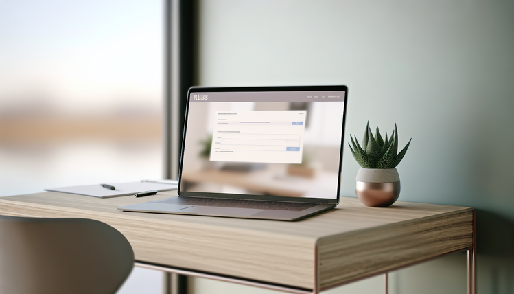 What Is dba registration service and Why It Matters in 2026