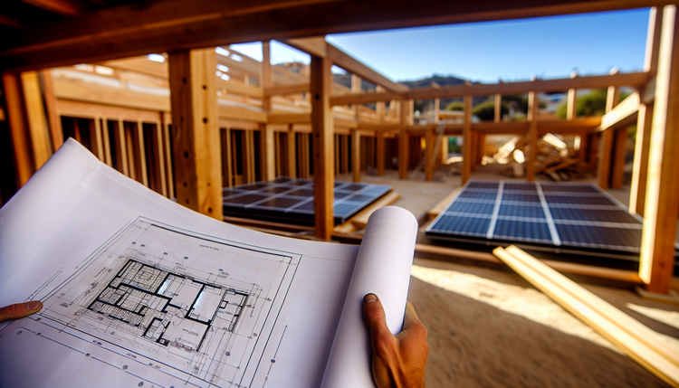 10 Foolproof Ways to Master Contractor Skills in Santa Barbara