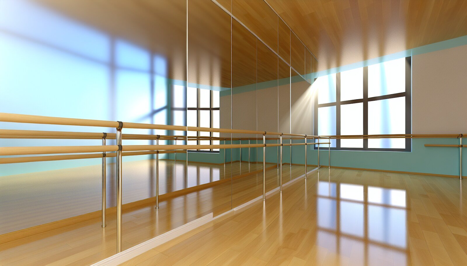 Ultimate 2026 Action Plan for Dance Studios in Orange County