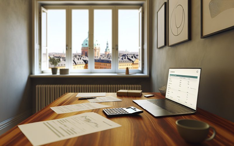 9 Swish Loan Tips That Actually Work in 2026