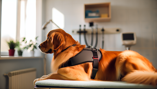 How to Fix Common Mistakes in Dog Paralysis Treatment Quickly