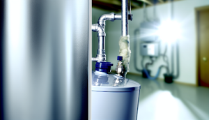 How to Create Budget-Friendly Water Heater Care in Simi Valley