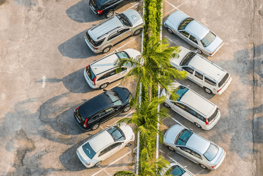 Long Term Parking Dayton Airport: What Travelers Should Know Before Booking