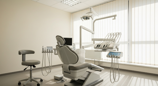 The Best Teeth Whitening Strategies in 2026