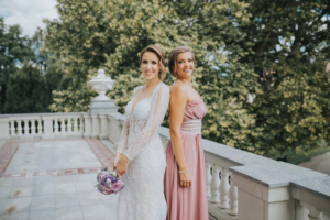 spring 2026 formal dresses