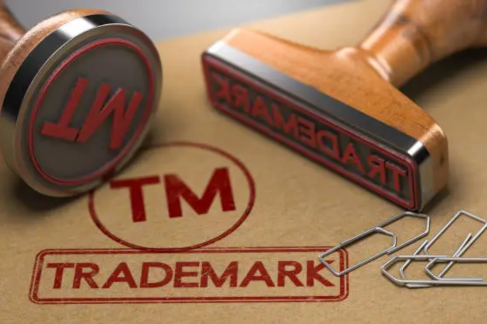 Common Misconceptions About Fair Use in Trademark Law