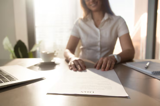 family legal forms