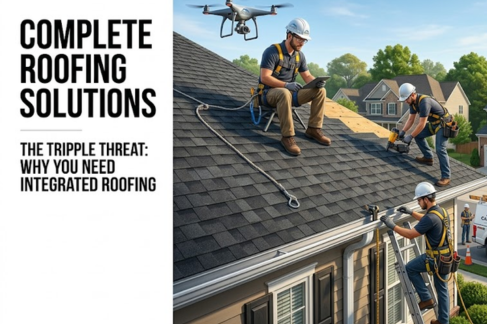 statewide roofing specialist