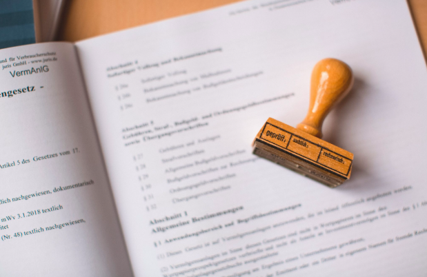 The Risks of a Confusingly Similar Trademark and How to Avoid Them