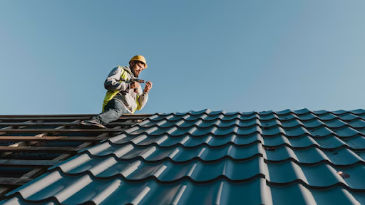 Is Your Roof Damage Serious Enough to Need Emergency Repair