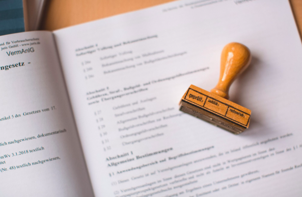 The Risks of a Confusingly Similar Trademark and How to Avoid Them