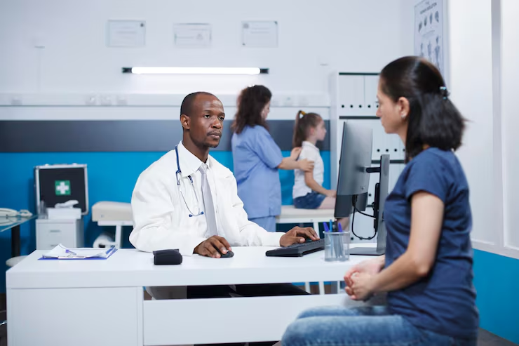 What Early Assurance Programs Offer and How to Approach the Application