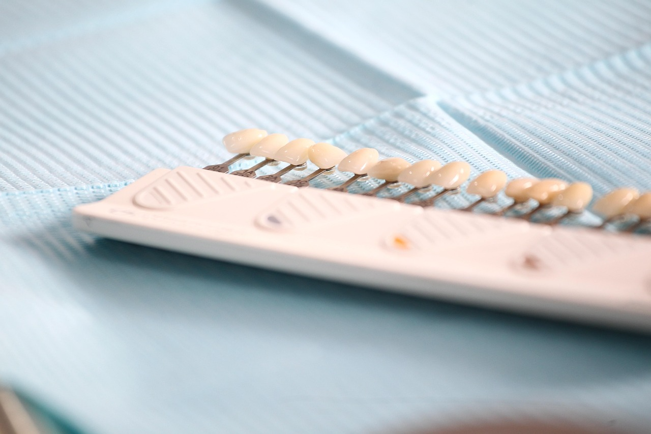 Biological Dentistry and Whole Body Health: What the Connection Means in Practice